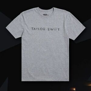 Taylor Swift 1989 T-Shirt